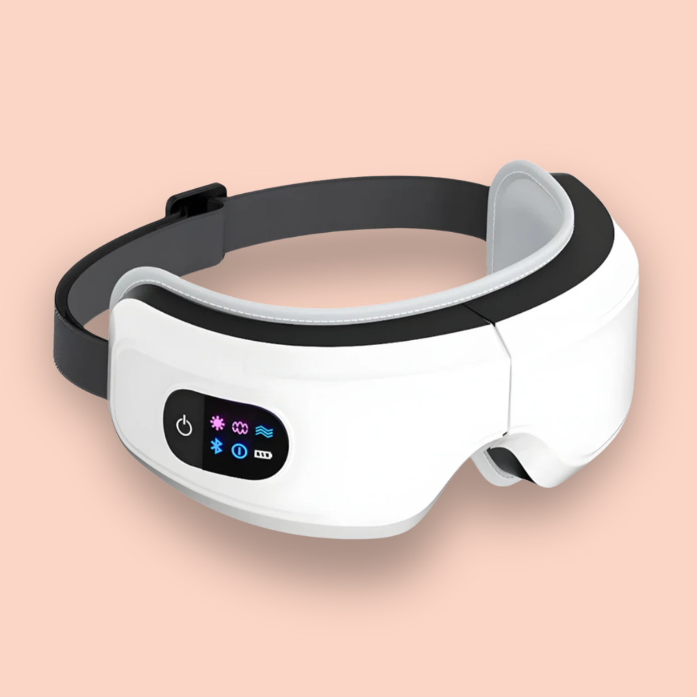 VisionRelax
