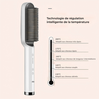 Curliss ™️