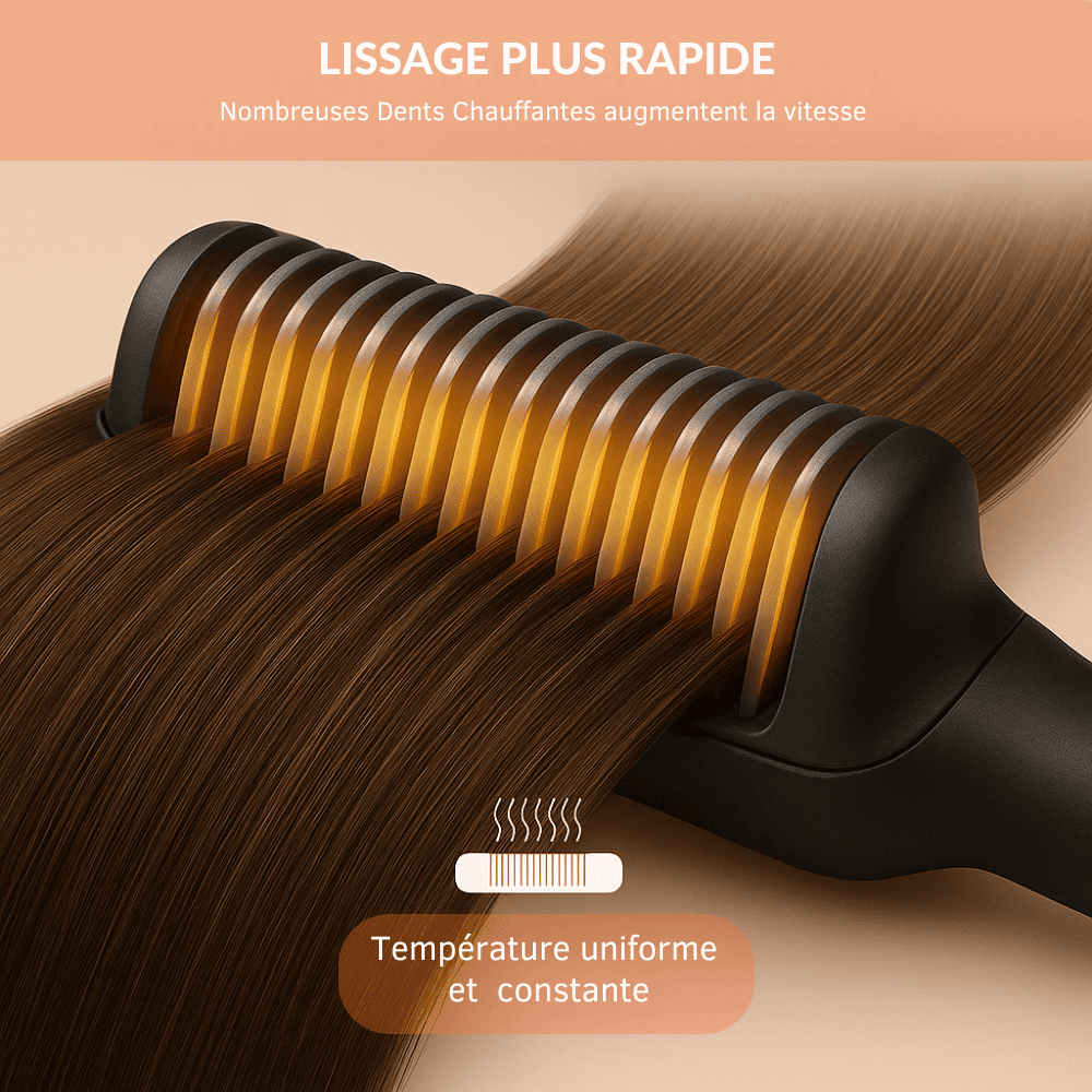 Curliss ™️
