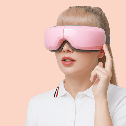 VisionRelax