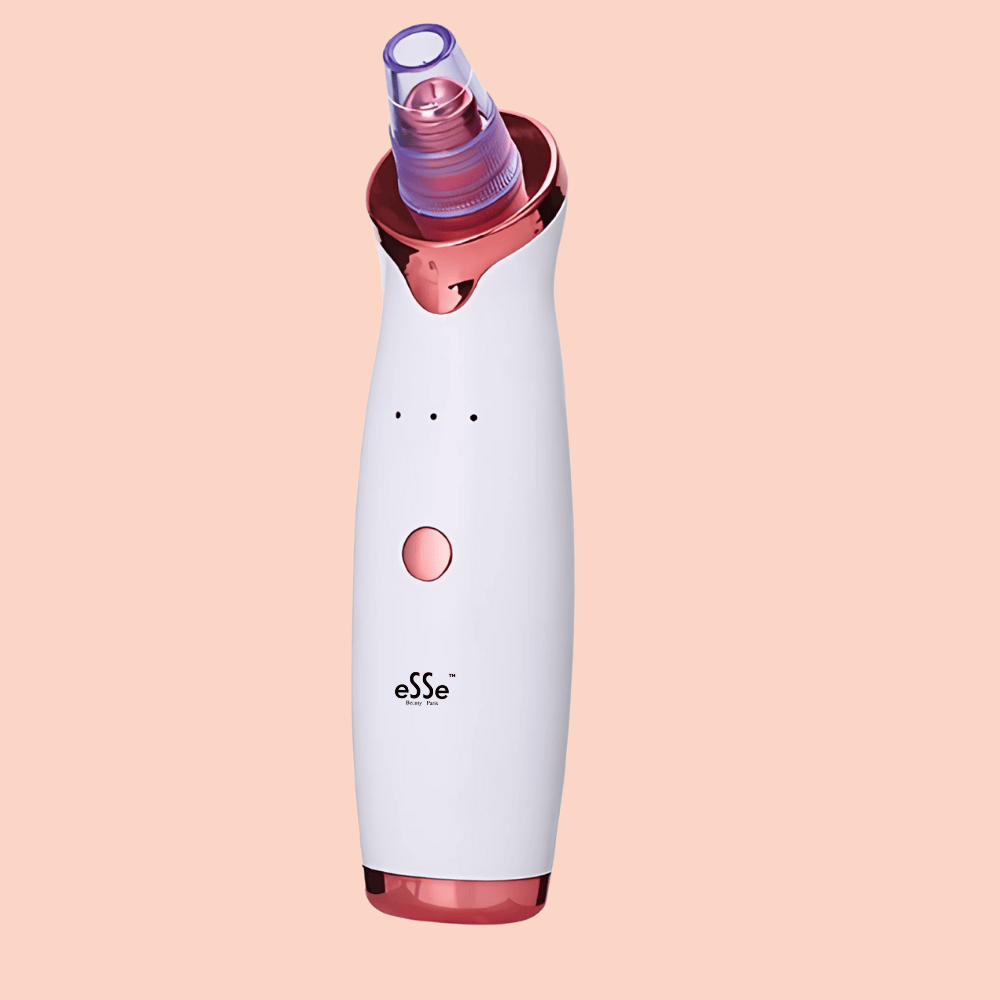 ClearSuction