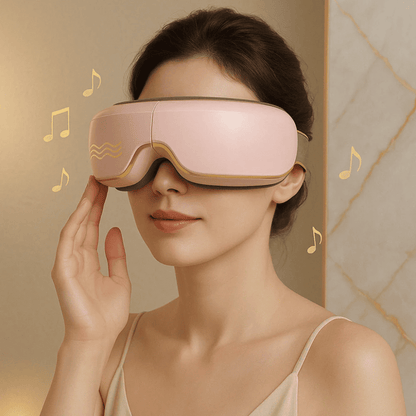 VisionRelax