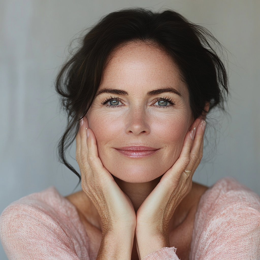 Sophie K.